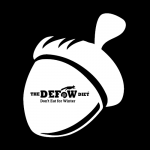 The DEFoW Diet™